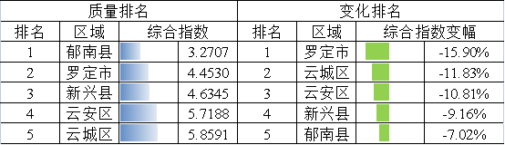 微信圖片_20221124164320.png