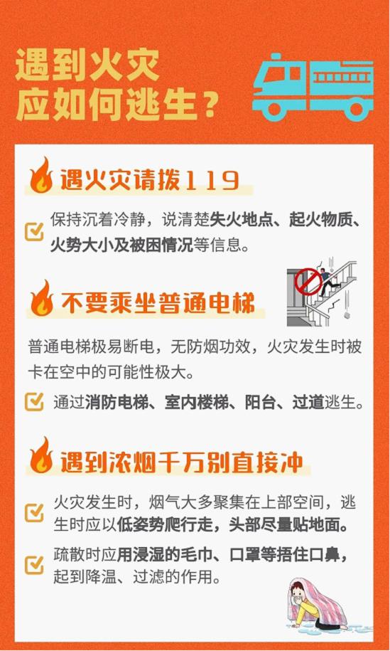圖片2.jpg