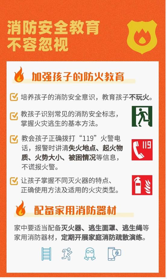 圖片4.jpg