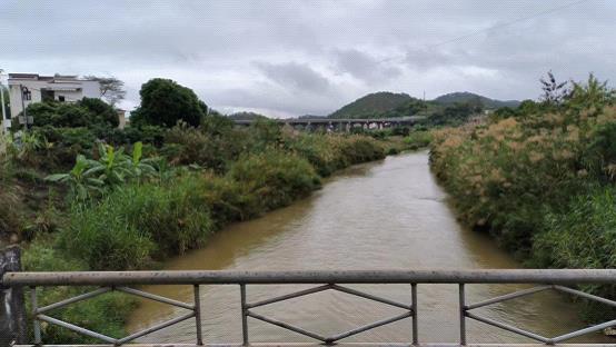 中小河流調(diào)查.jpg