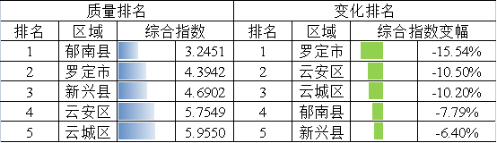 微信圖片_20221213155413.png