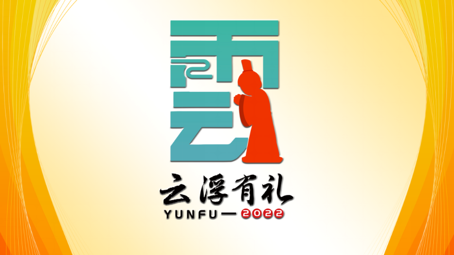 圖片4.png
