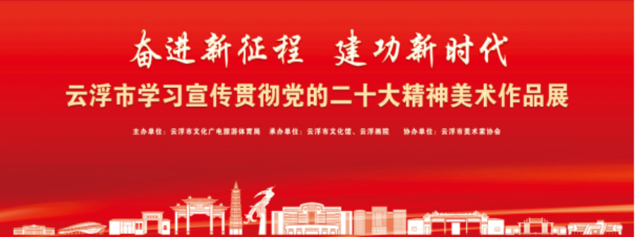 圖片1.png