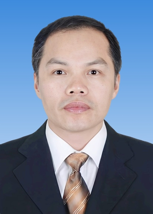 陳之經(jīng)(調(diào)整后).jpg
