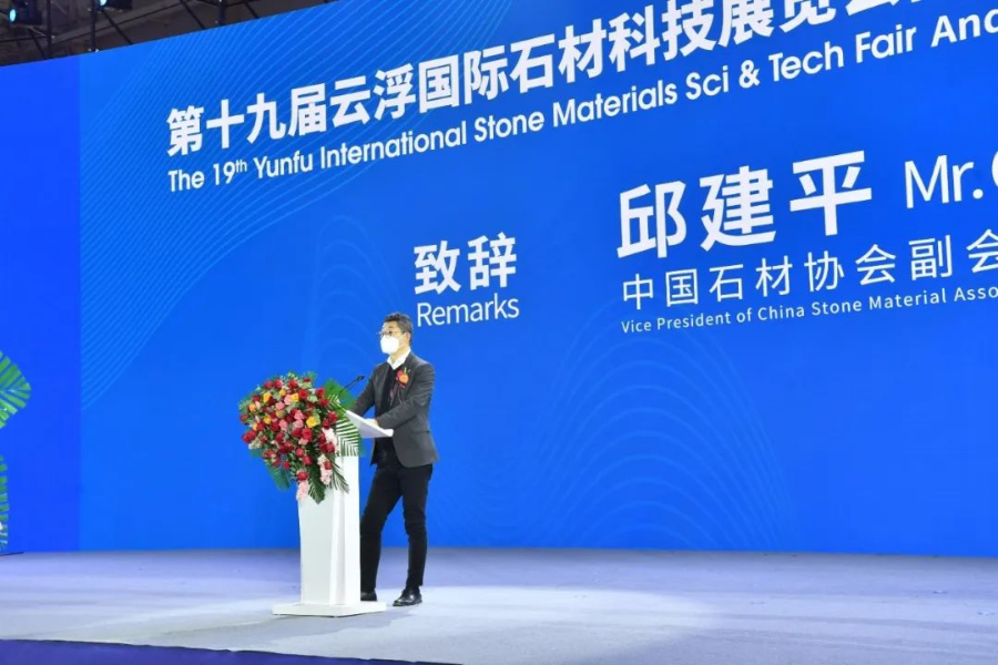 微信圖片_20221222085940.jpg