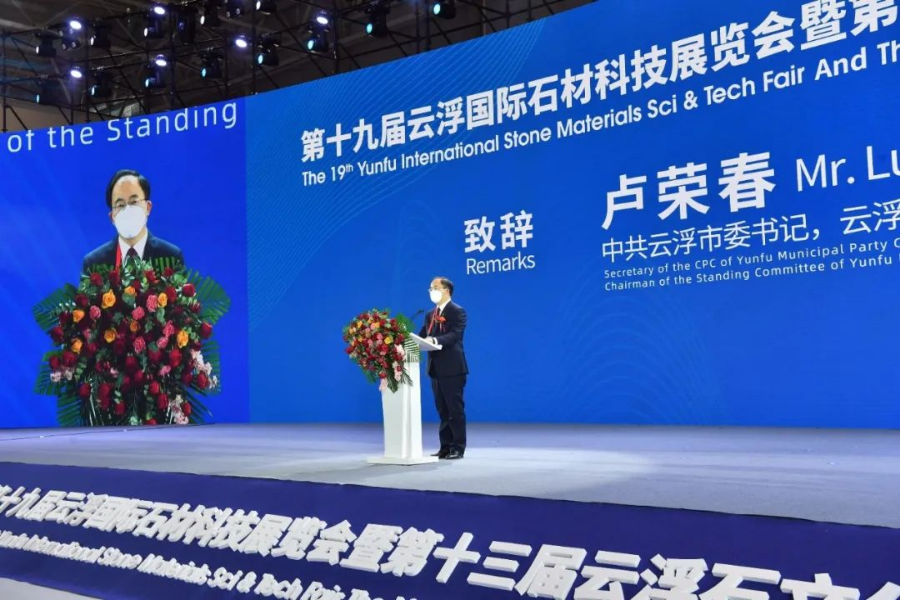 微信圖片_20221222085934.jpg