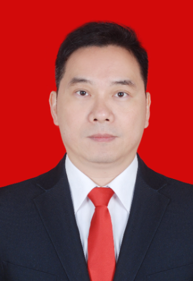曹標(biāo)（紅底20211221）.jpg