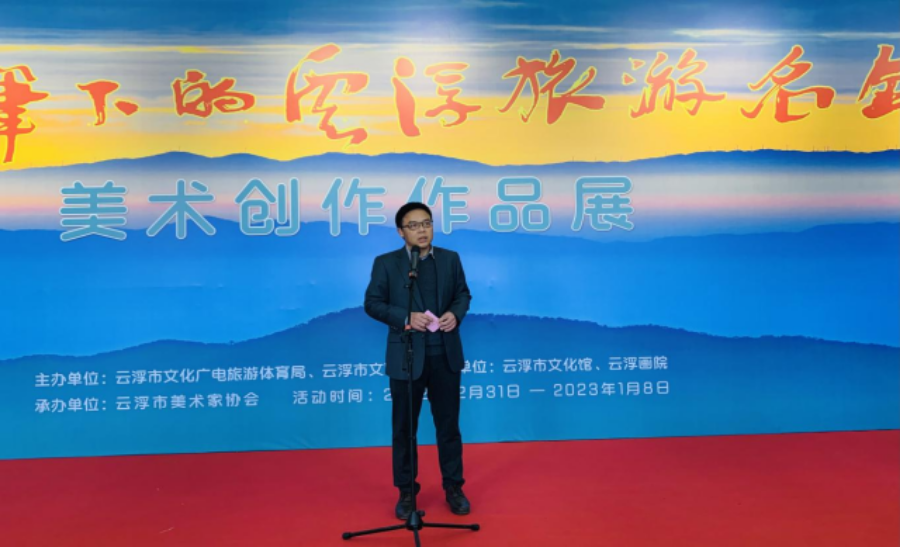 4b960ab4-f5ff-4980-aaf2-b7c90efa4453.png
