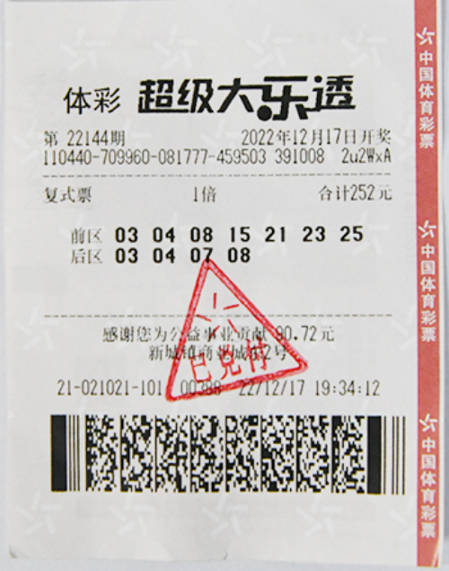 中獎?wù)掌?jpg