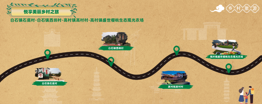 圖片2.png