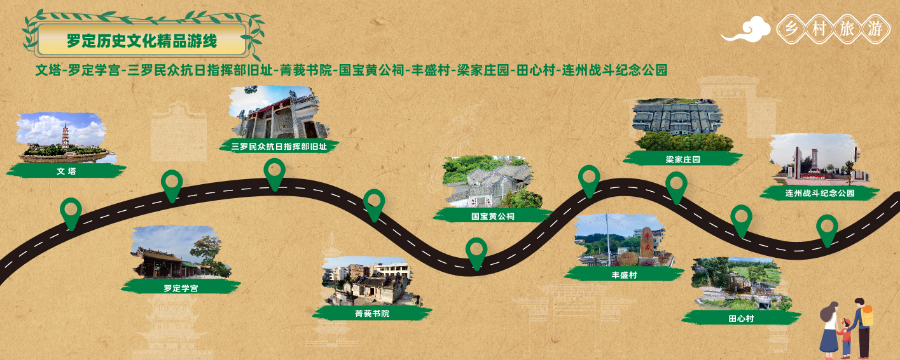 圖片3.png
