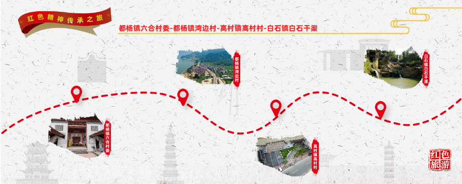 圖片10.png