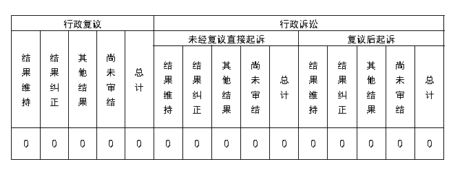 圖片2.png