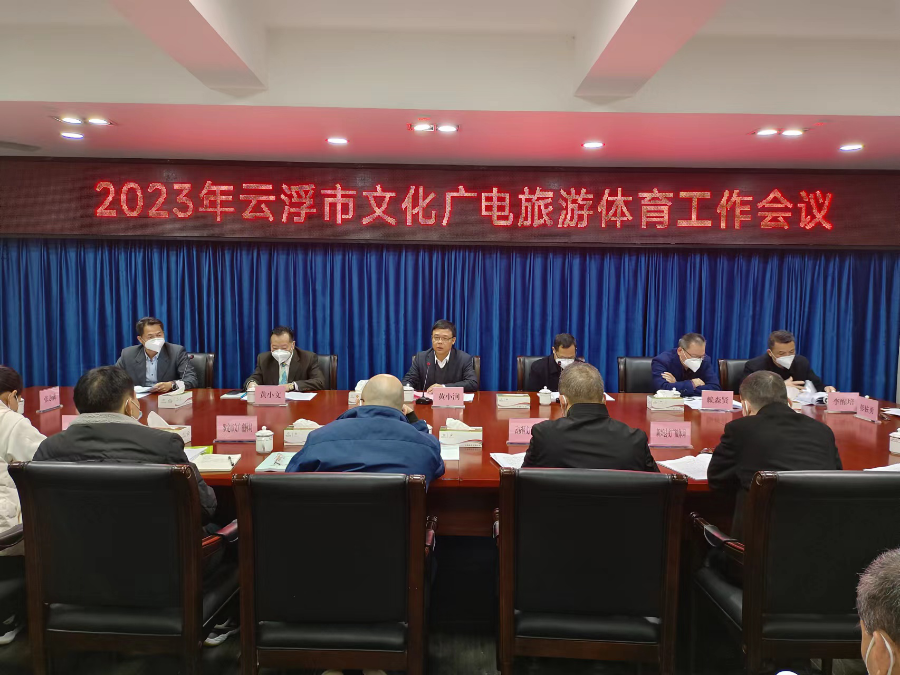 圖片2.png