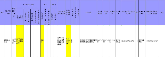 行政許可公示（建管科）.jpg