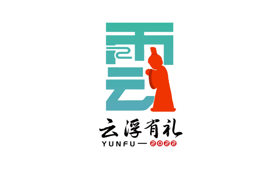 圖片14.png