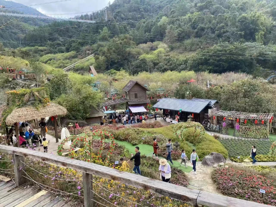 圖片2.png