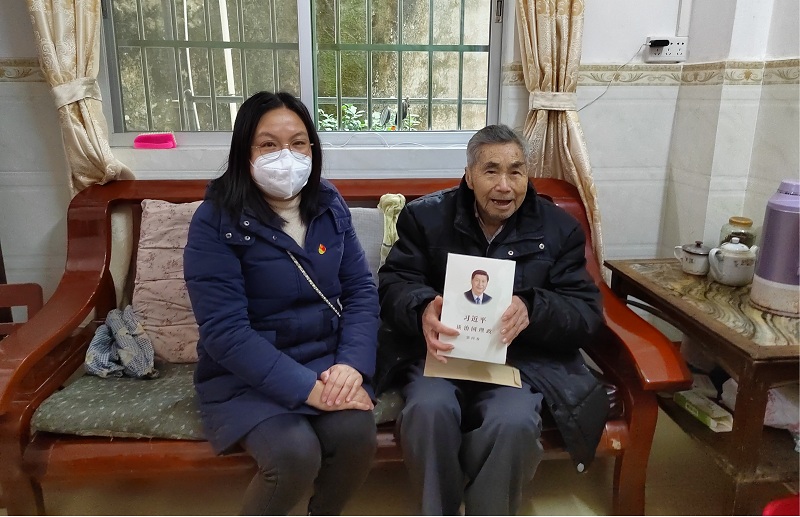 圖片1.jpg