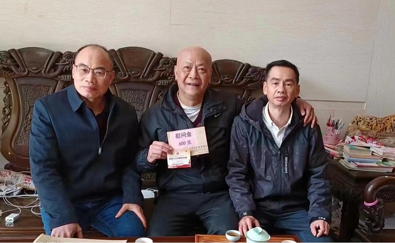 圖片4.jpg
