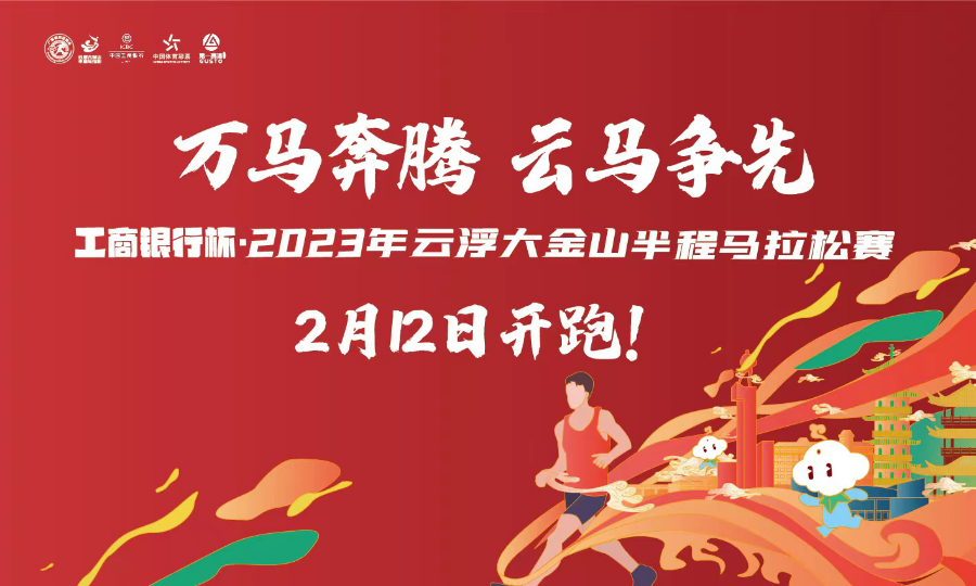 圖片1.png