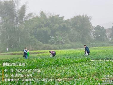 圖片5.jpg