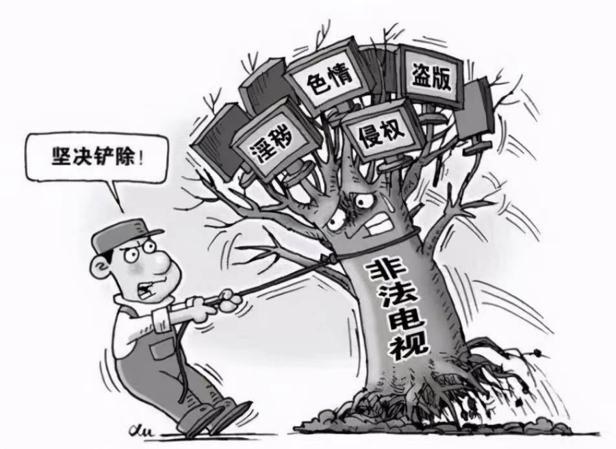 圖片2.png