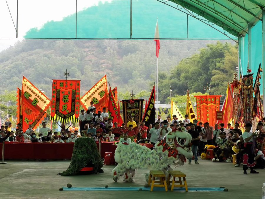 圖片1.png