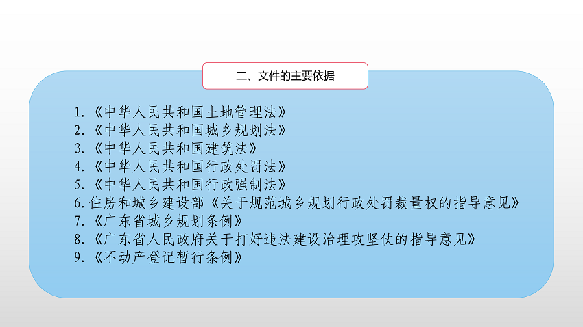一圖讀懂《云浮市違法建設(shè)分類處理辦法》_02.png