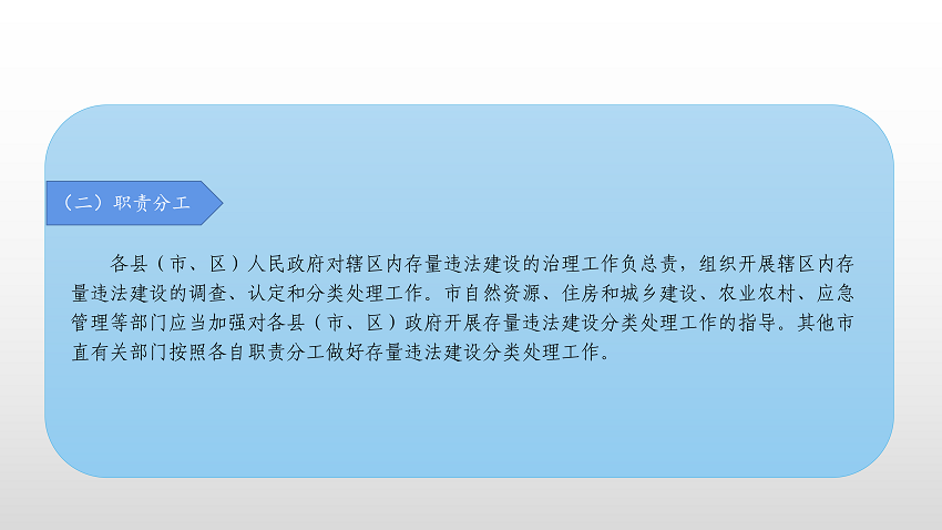 一圖讀懂《云浮市違法建設(shè)分類處理辦法》_04.png
