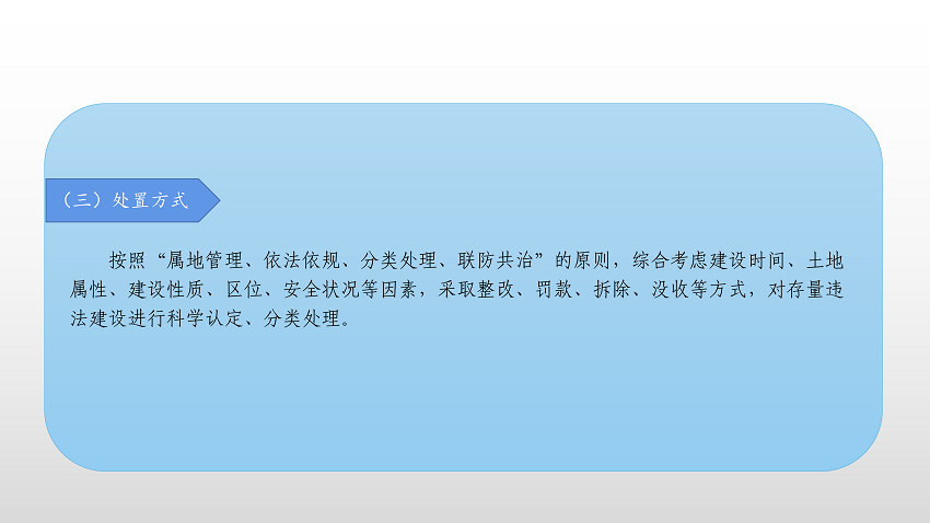 一圖讀懂《云浮市違法建設(shè)分類處理辦法》_05.png