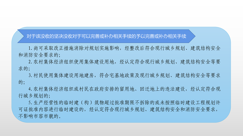 一圖讀懂《云浮市違法建設(shè)分類處理辦法》_08.png