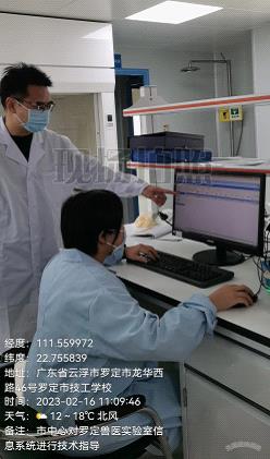圖片3.jpg