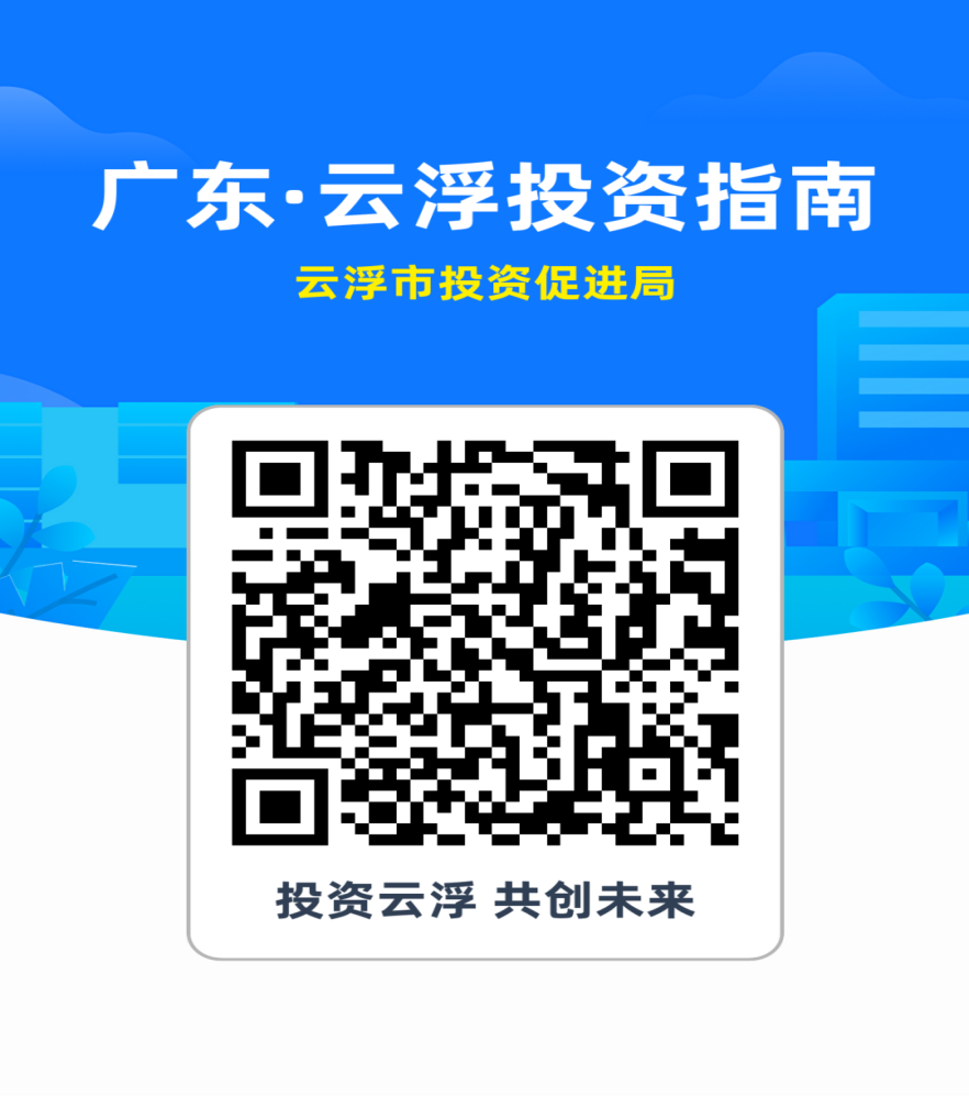 圖片1.png