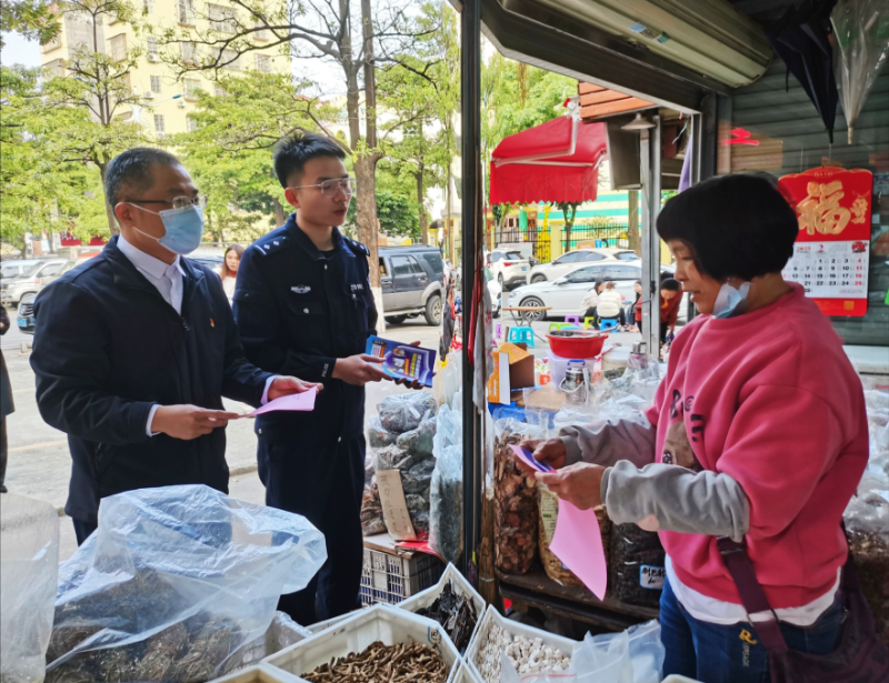 警企聯(lián)動2.jpg