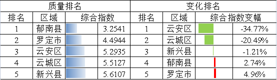 微信圖片_20230302145510.png