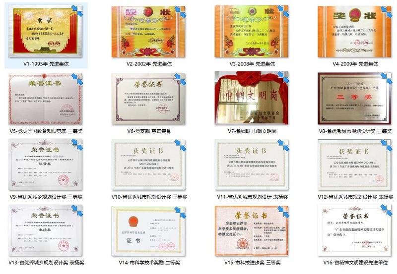 獎(jiǎng) 項(xiàng) 證 書(shū).jpg