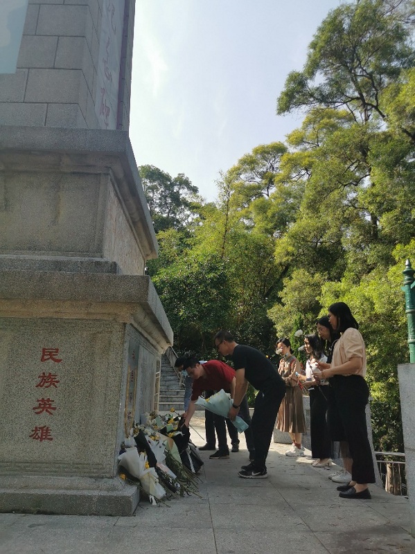 中 心 黨 建4.jpg