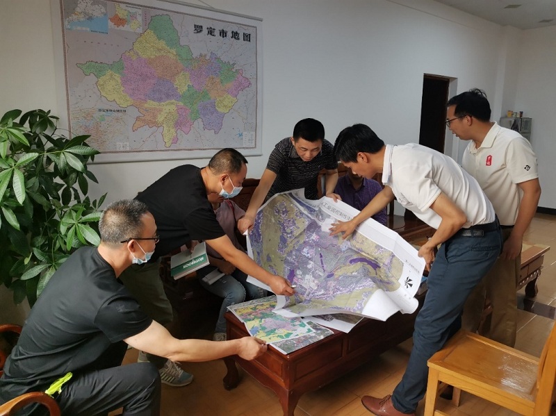 中 心 黨 建7.jpg