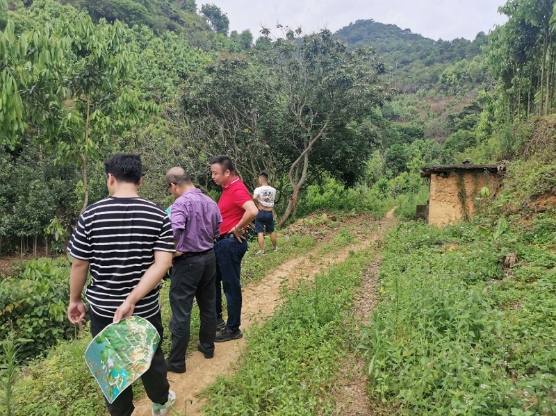 中 心 黨 建10.jpg
