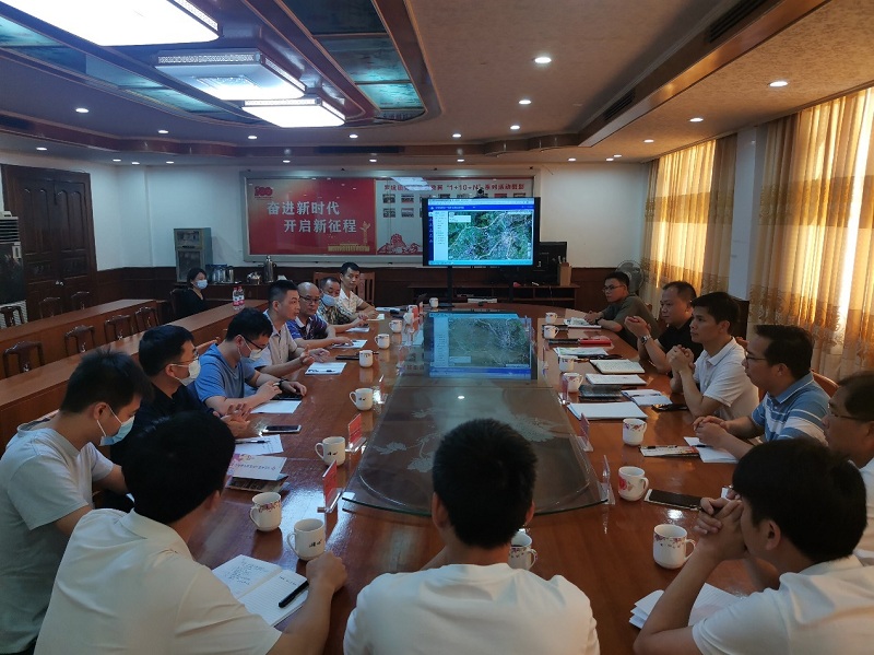 中 心 黨 建12.jpg