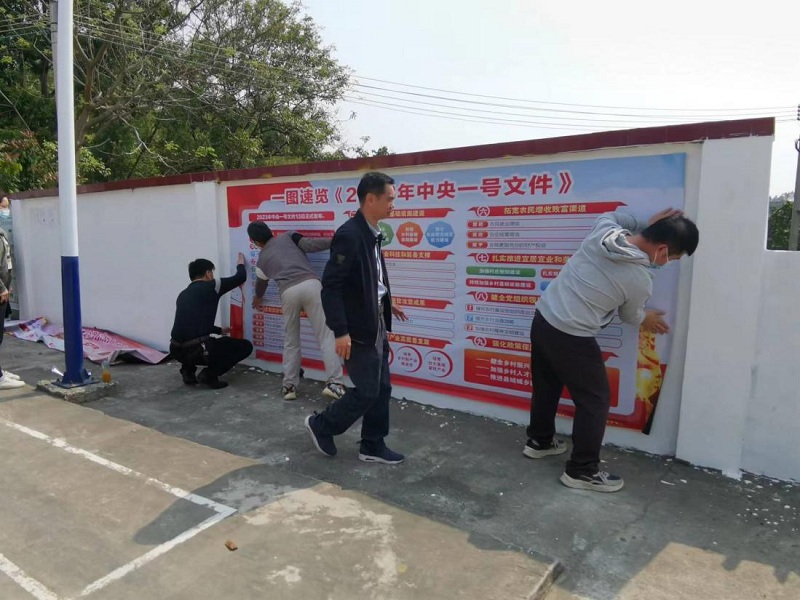 圖片4.jpg