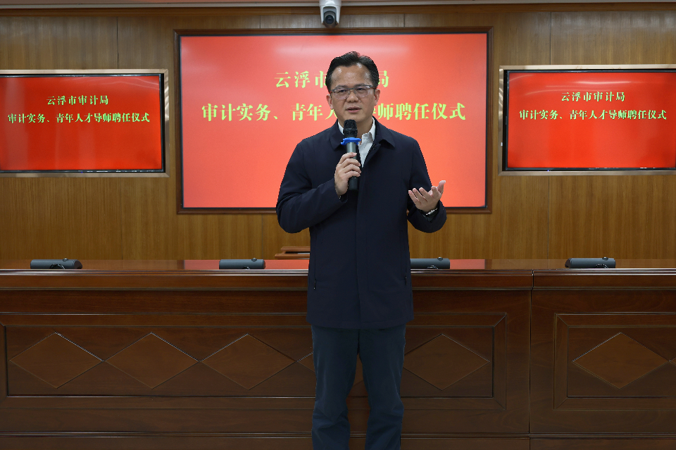 微信圖片_20230308170252.jpg