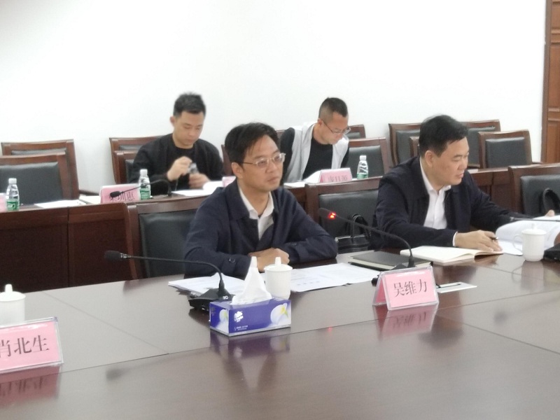 圖片1.jpg