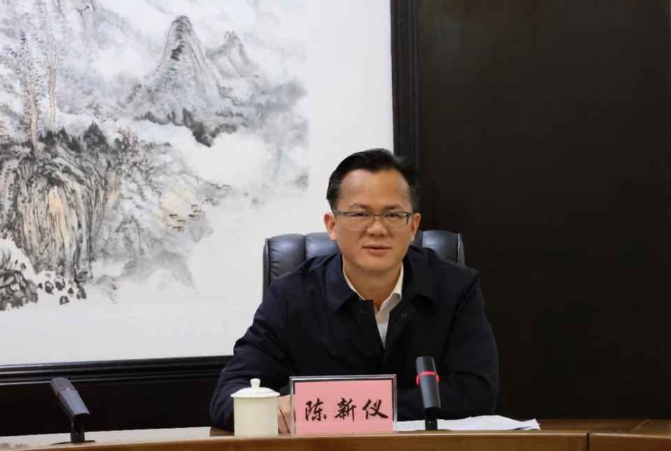 微信圖片_20230315084332.jpg