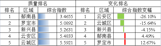 微信圖片_20230320171532.png