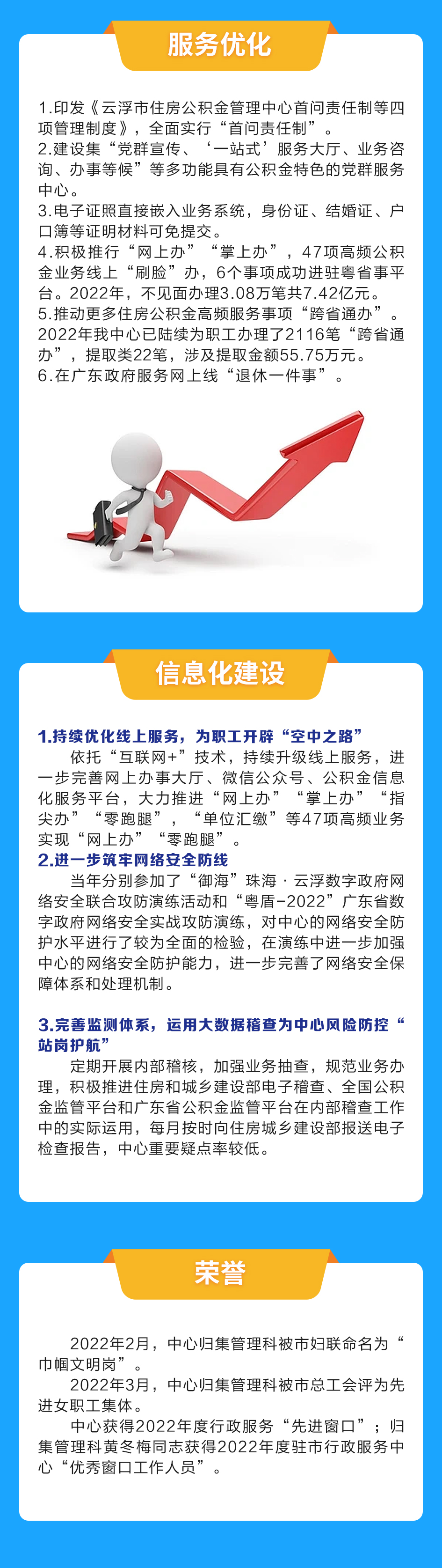 住房公積金_06.jpg