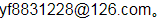 333333333.png