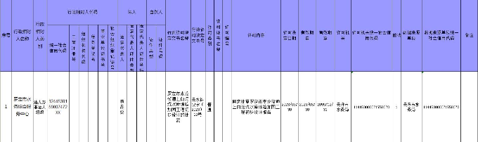 行政許可公示（建管科）.jpg