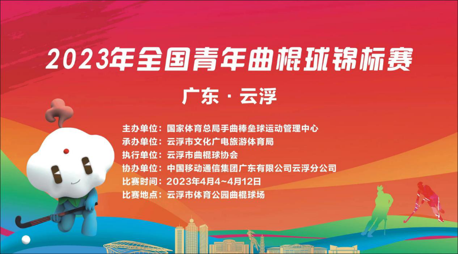 圖片3.png