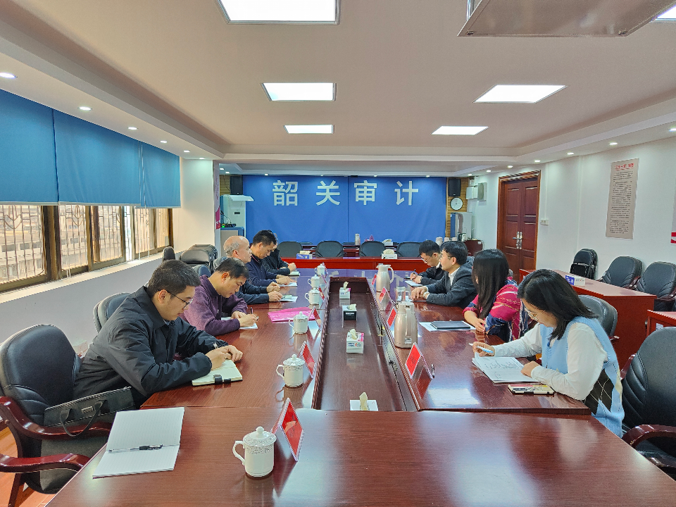 微信圖片_20230412145237.jpg